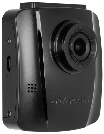 Transcend DrivePro 110