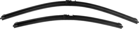 DENCKERMANN VD10064 Vindusvisker