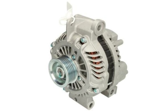 Dynamo STARDAX STX100239R Dynamo STARDAX STX100239R
