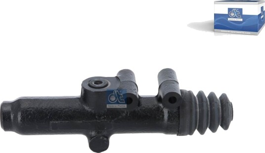 Hovedsylinder clutch DT Spare Parts 4.81803