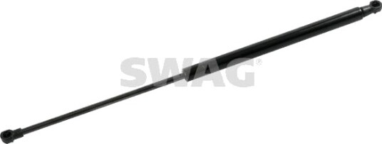 SWAG 33 10 2133 Baklukedemper