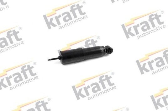 Støtdemper KRAFT 4000241