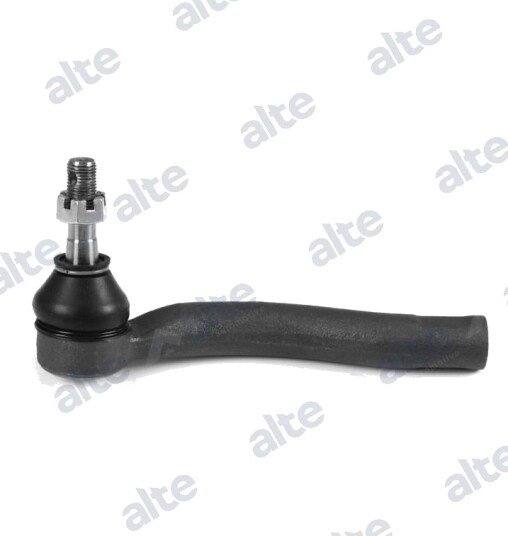 Endeledd ALTE AUTOMOTIVE 89025AL