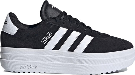 Adidas VL Court Bold Sort 42