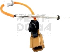 MEAT & DORIA 11900 Sensor, eksostemperatur