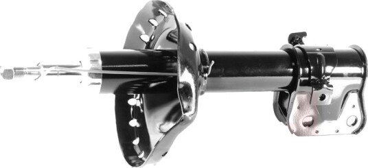 GH GH 354402H Støtdemper