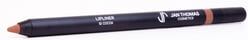 Jan Thomas Lipliner 10 Cocoa Jan Thomas Lipliner 10 Cocoa