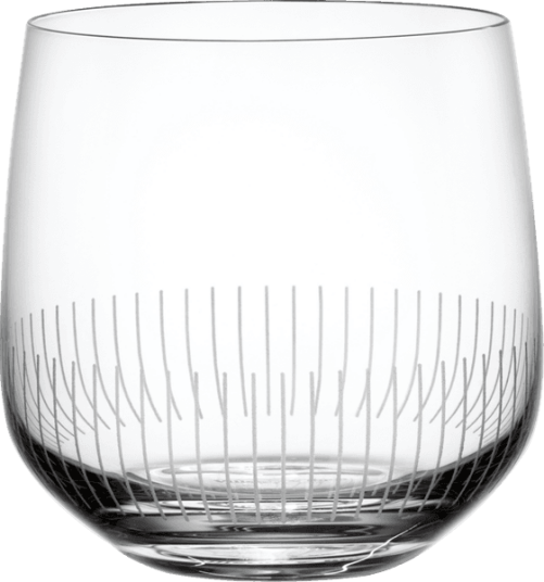 Villeroy & Boch Afina Vannglass 4 pk Villeroy & Boch Afina Vannglass 4 pk