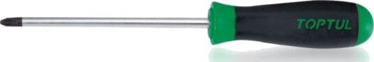 TOPTUL FCAB0210 Skrutrekker TOPTUL FCAB0210 Skrutrekker