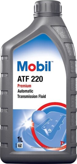 Girolje MOBIL 142836