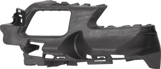 DIEDERICHS 1034033 Holder, støtfanger
