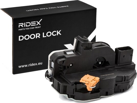 RIDEX 1361D0339 Dørlås