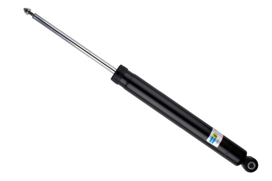 Støtdemper BILSTEIN 19-242927
