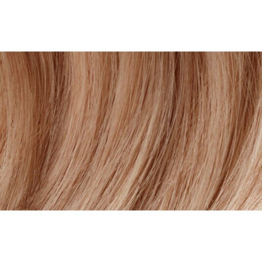 Montibello Dénuée OTC 8.32 Light Blonde Golden Iridescent Montibello Dénuée OTC 8.32 Light Blonde Golden Iridescent