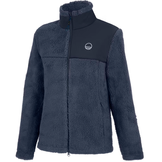 Wild Country Spotter W jacket dark denim M Wild Country Spotter W jacket dark denim M