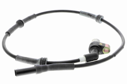 ABS sensor VEMO V25-72-0013 ABS sensor VEMO V25-72-0013