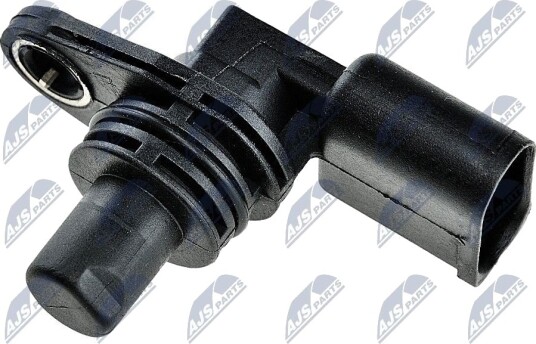 Sensor, kamakselposisjon NTY ECP-AU-024