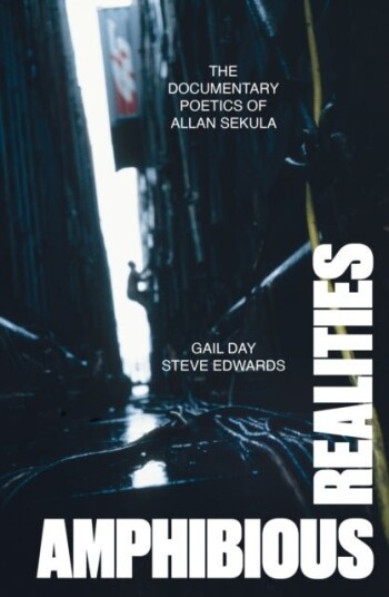 Amphibious Realities Amphibious Realities