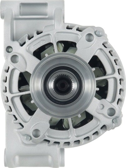AS PL A6932S Dynamo AS PL A6932S Dynamo
