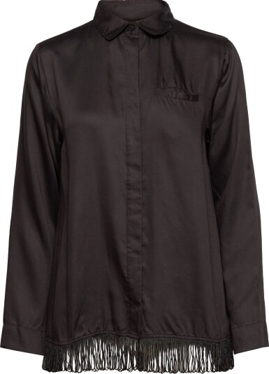 Underprotection | Freya Shirt | XS
