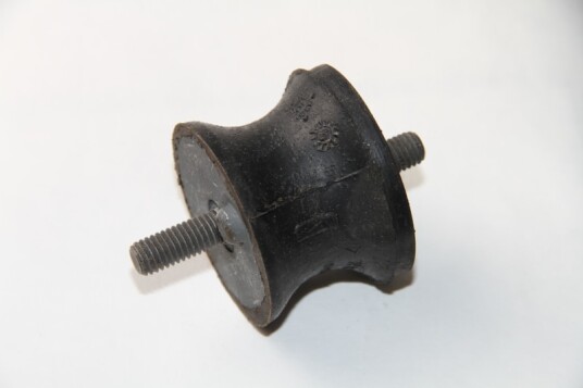 Zf Girkassegummi 1304901