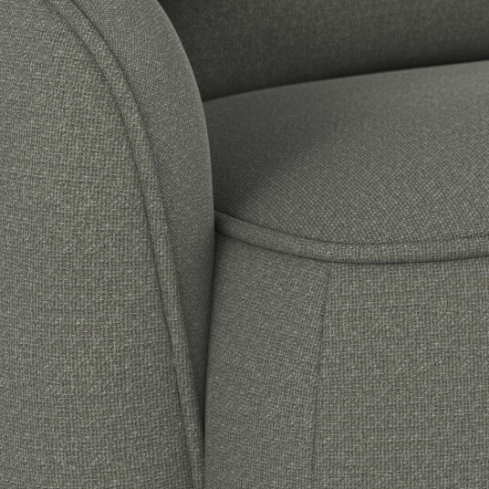 Rowico Norris sofa 3 seter 125110
