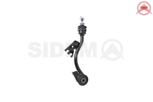 Stabilisator stag SIDEM 49760