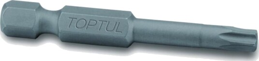TOPTUL FSSA0825 Skrubits TOPTUL FSSA0825 Skrubits