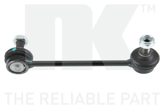 Stabilisator stag NK 5113613 Stabilisator stag NK 5113613