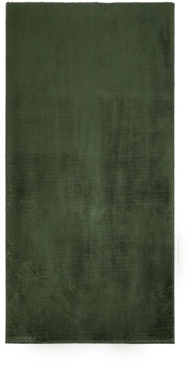 Km Home Ryeteppe Cozy 1746459-01-312