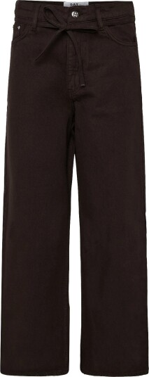 Day Birger et Mikkelsen Dayelijah Coffee Bean COFFEE BEAN 32