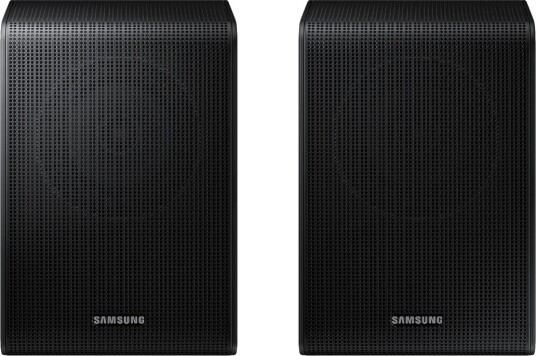 Samsung SWA 9250S/XE bakhøyttalere