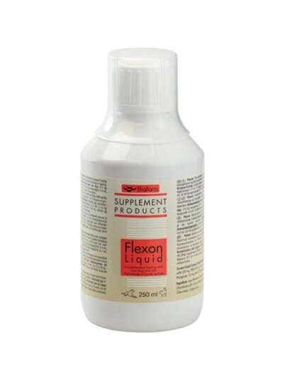 Diafarm Flexon 250 Ml.