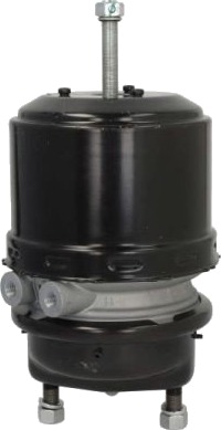 Fjærkraftbremsesylinder SBP 05-BCT16/24-G04