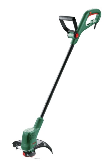 Bosch EasyGrassCut 26