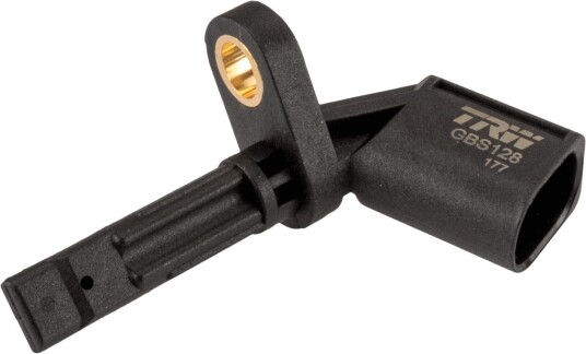 ABS sensor TRW GBS128 ABS sensor TRW GBS128