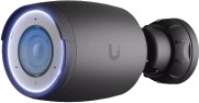 Ubiquiti UniFi AI Professional 4K IP-sikkerhetskamera med lyd og værbestandig design Ubiquiti UniFi AI Professional 4K IP-sikkerhetskamera med lyd og værbestandig design