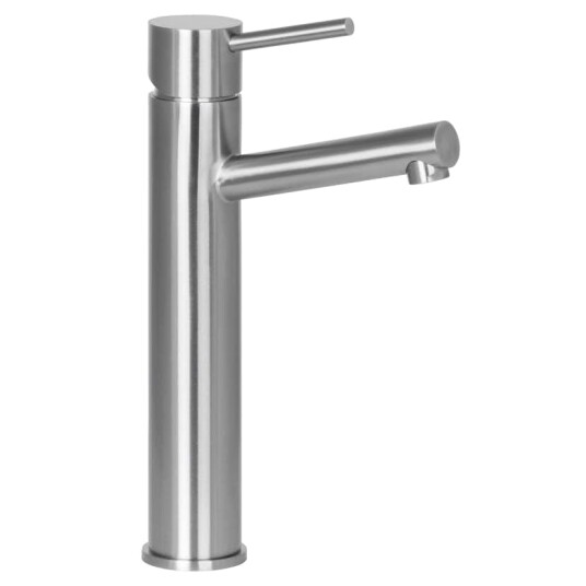 Strand Stainless Koster Slim KS 2102