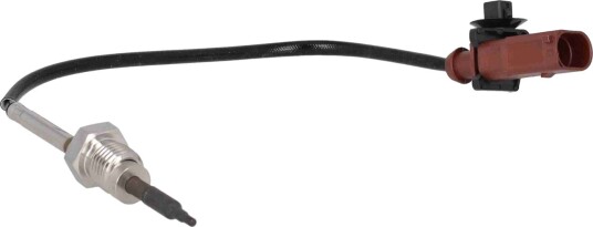 Sensor eksostemperatur VEMO V10 72 0470