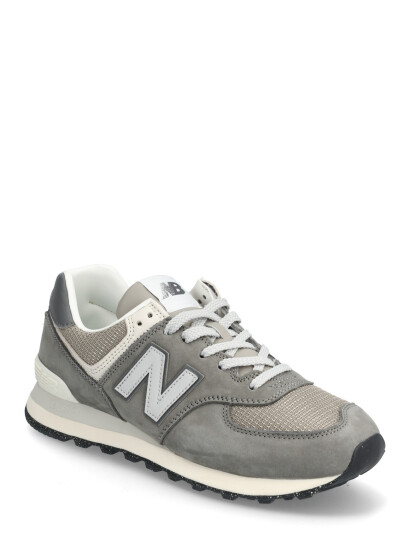 New Balance 574 Grey 42.5
