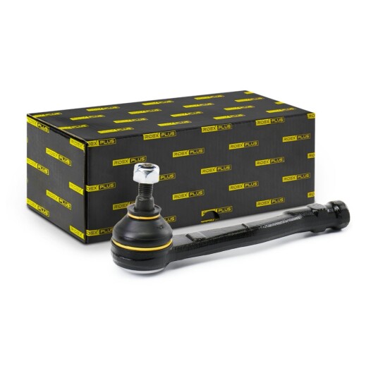 Endeledd RIDEX PLUS 914T0348P
