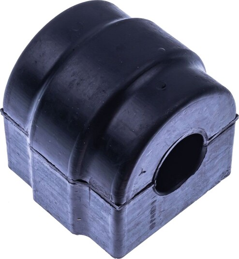 Lagring, stabilisator DENCKERMANN D300259