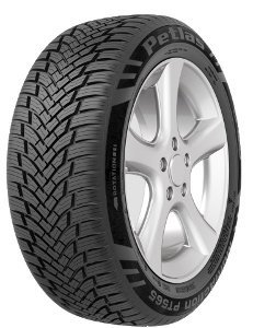 Petlas Multi Action PT565 245/45R17 99Y Petlas Multi Action PT565 245/45R17 99Y