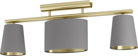 Taklampe Almeida - 15,5 cm Taklampe Almeida - 15,5 cm