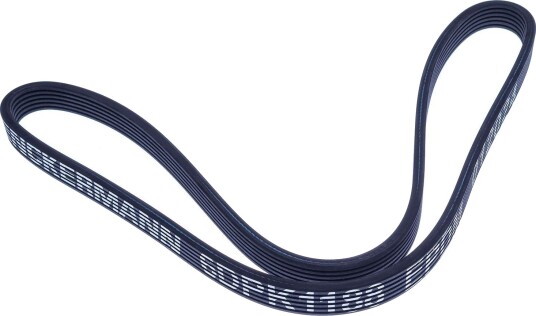 Multireim DENCKERMANN 6DPK1188