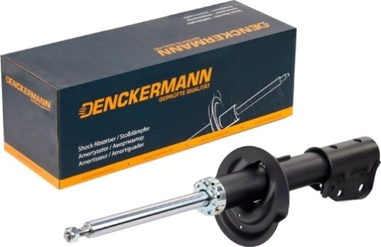 DENCKERMANN DSB294G Støtdemper