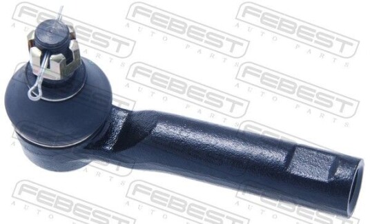 Endeledd FEBEST 0121-GRN280 Endeledd FEBEST 0121-GRN280