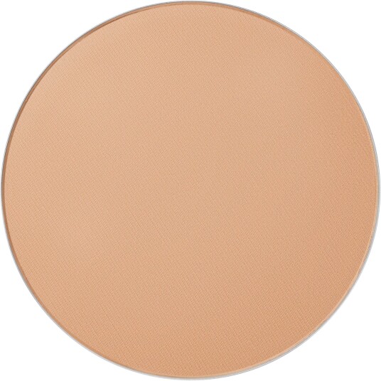 MAC Studio Fix Plus Pudderfundament Refill 12g NW18 - Talkumfri Formel