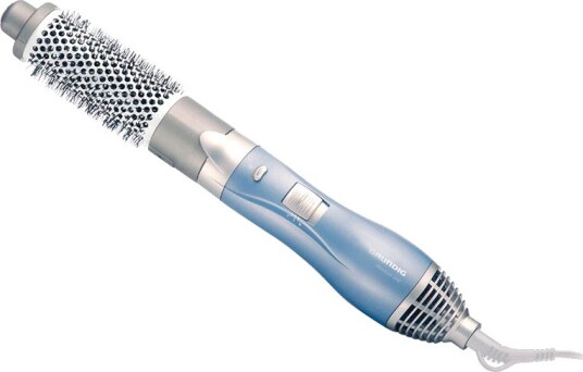 Grundig HS 5523 Airstyler - 25/38/50mm (1100W)
