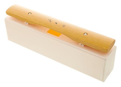 Sonor KS40PO d#1 Chime Bar Sonor KS40PO d#1 Chime Bar